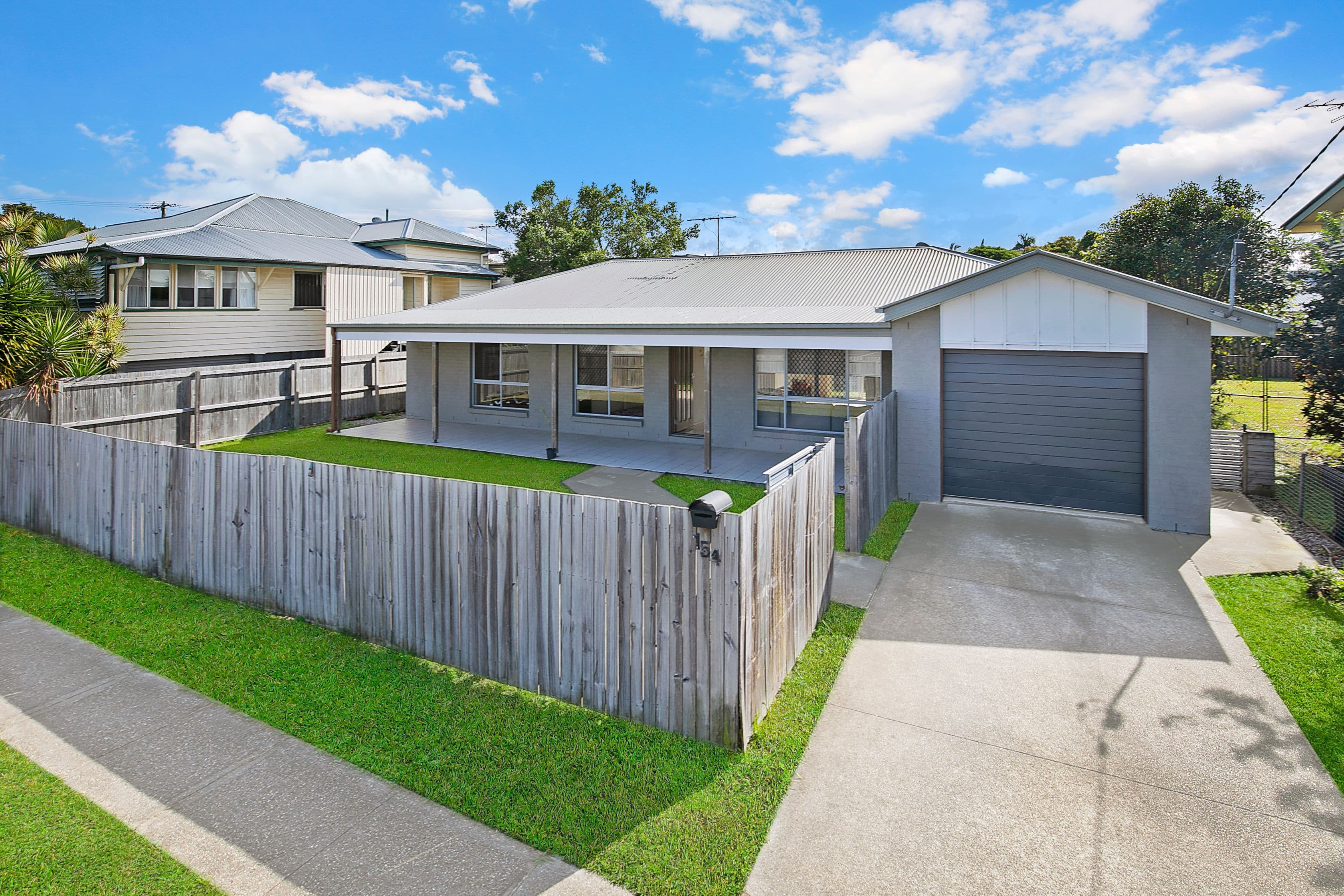 154 Saint Vincents Road, Virginia QLD 4014, Virginia - Image 1