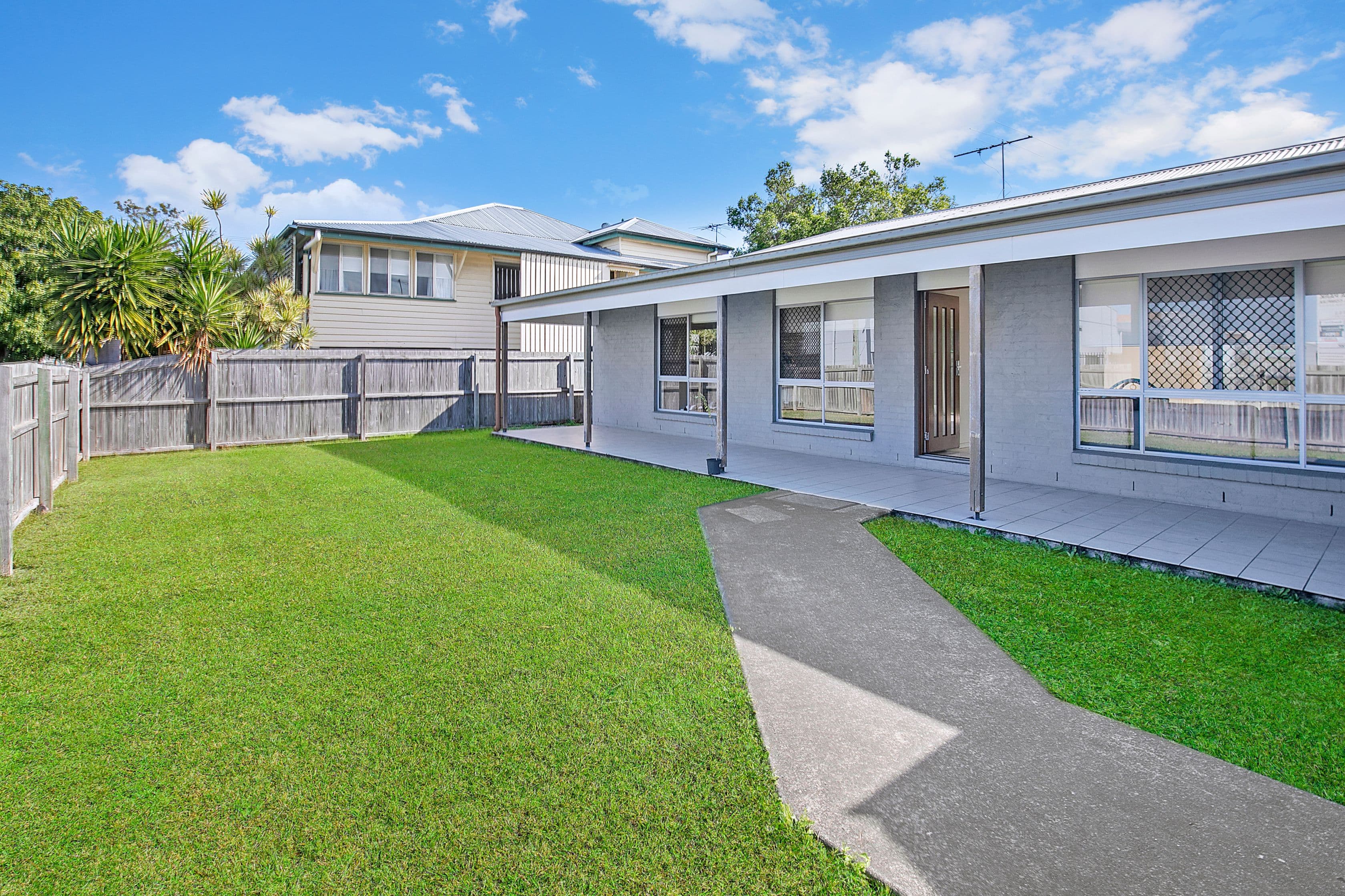 154 Saint Vincents Road, Virginia QLD 4014, Virginia - Thumbnail 2