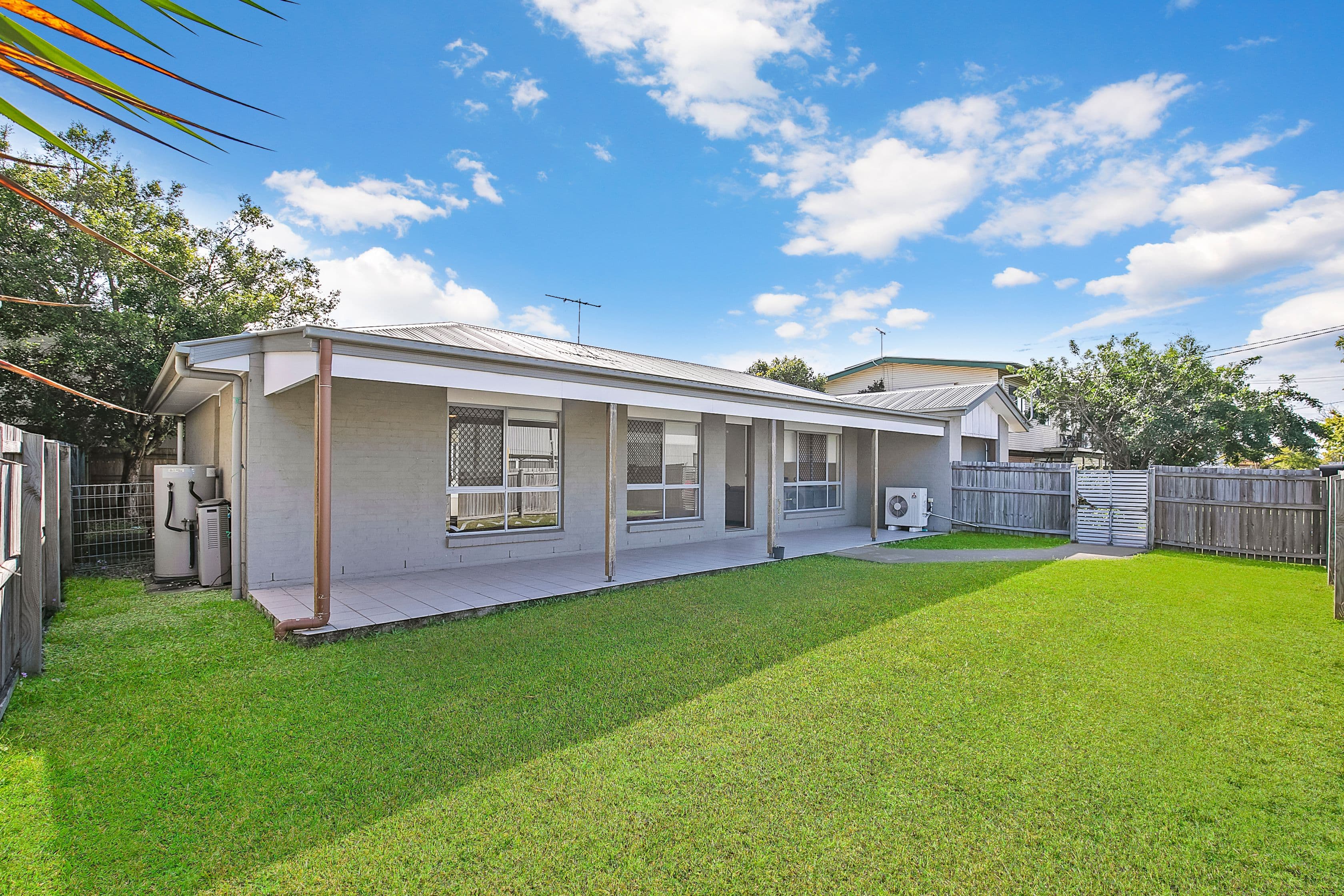 154 Saint Vincents Road, Virginia QLD 4014, Virginia - Thumbnail 3