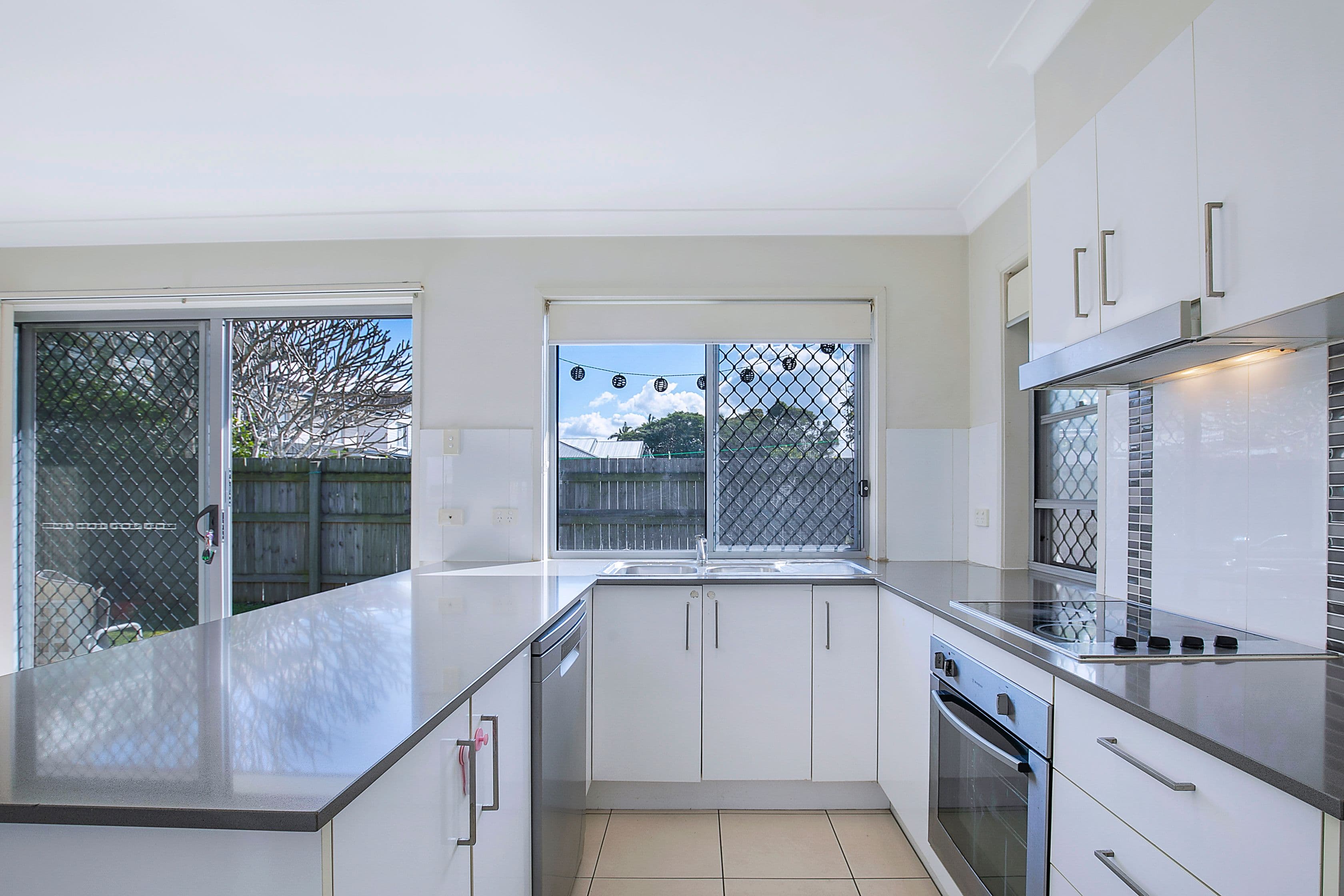 154 Saint Vincents Road, Virginia QLD 4014, Virginia - Thumbnail 4