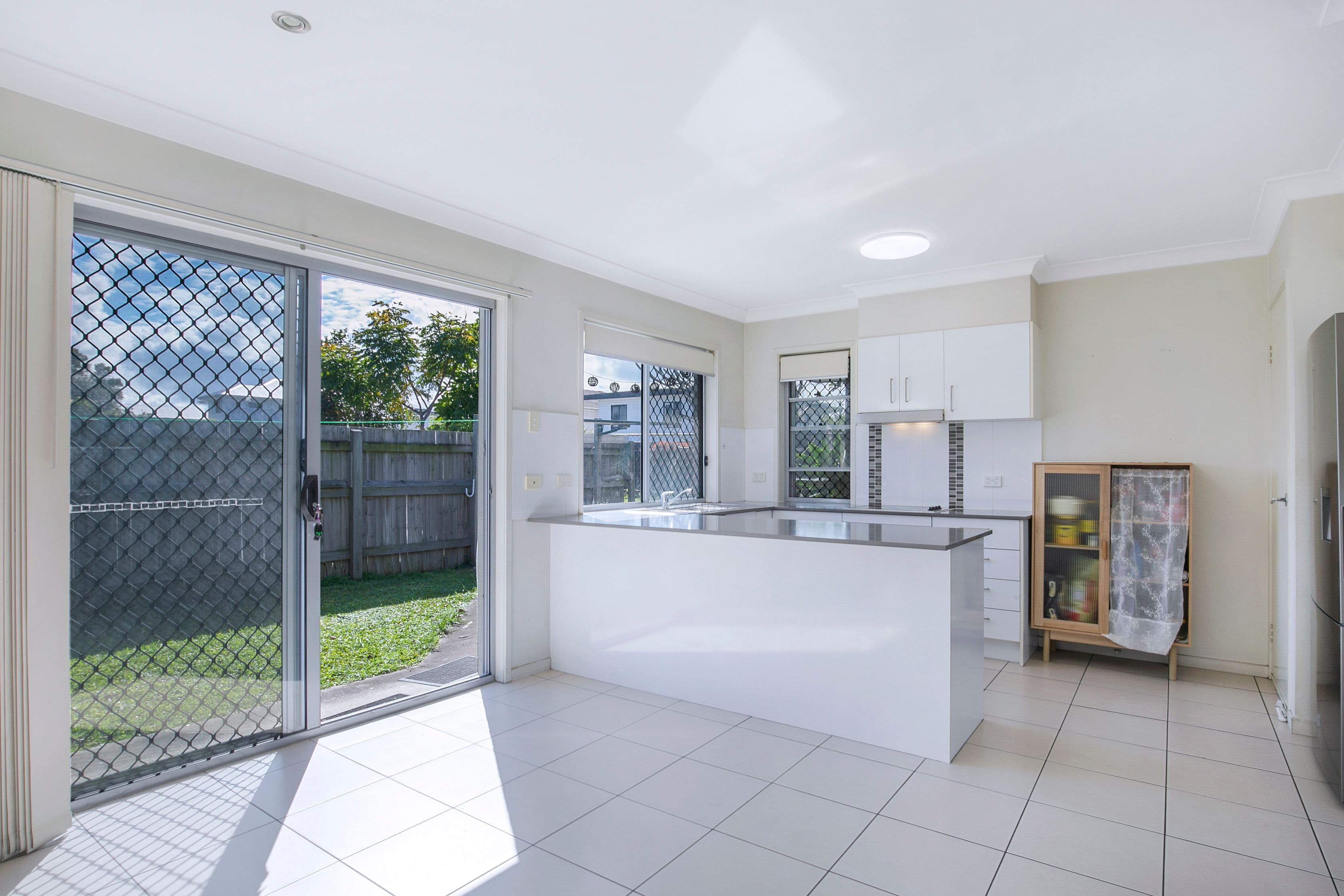 154 Saint Vincents Road, Virginia QLD 4014, Virginia - Thumbnail 5