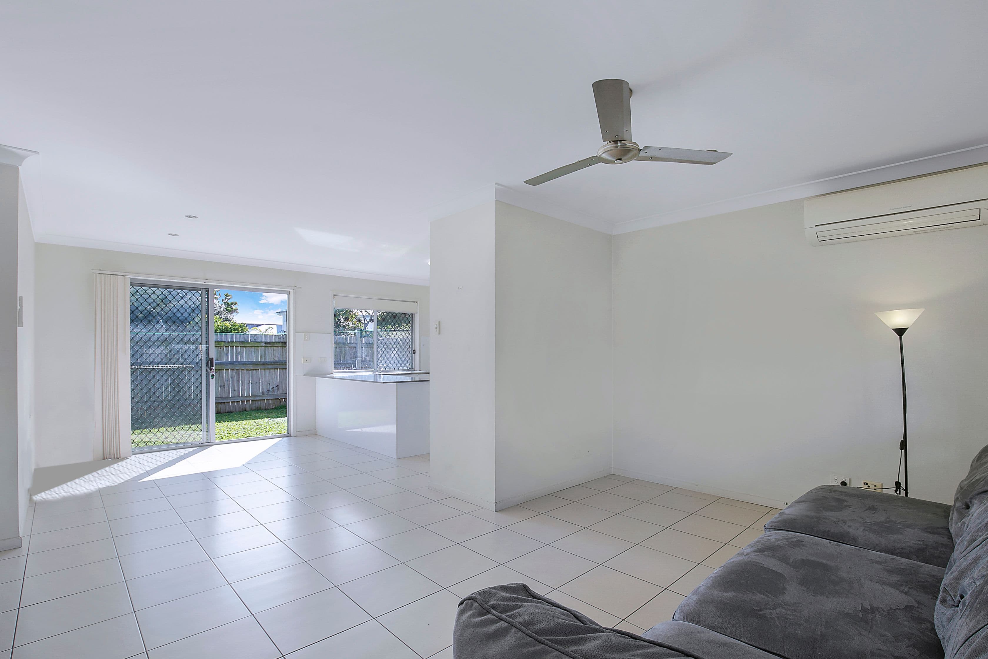 154 Saint Vincents Road, Virginia QLD 4014, Virginia - Thumbnail 6