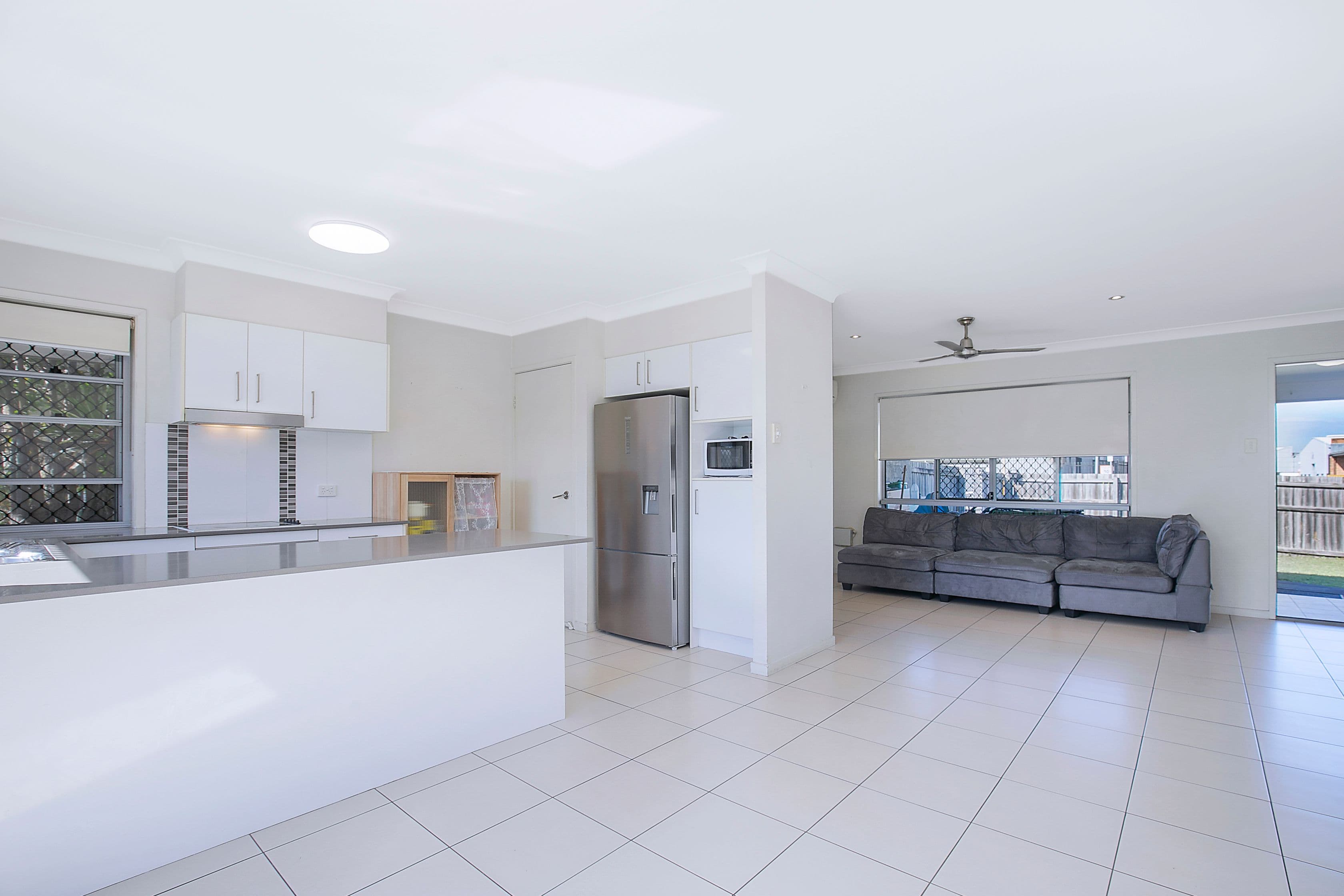 154 Saint Vincents Road, Virginia QLD 4014, Virginia - Thumbnail 7