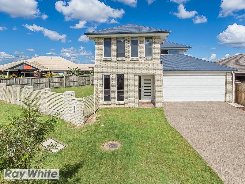 39 Expedition Drive, NORTH LAKES QLD 4509, North Lakes - Image 1