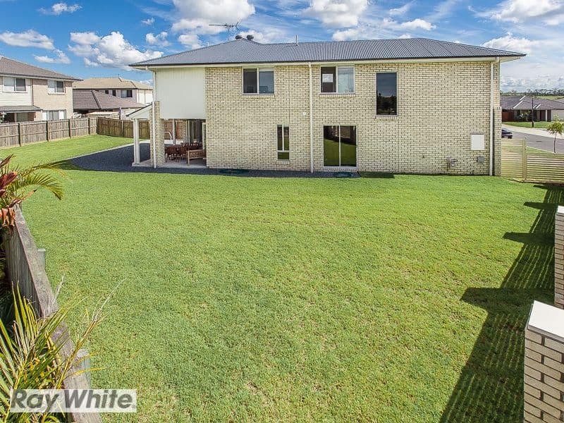 39 Expedition Drive, NORTH LAKES QLD 4509, North Lakes - Thumbnail 2