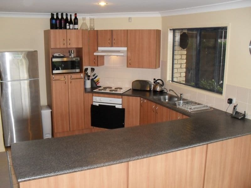 4 Mawson Street, ACACIA RIDGE QLD 4110, Acacia Ridge - Thumbnail 2