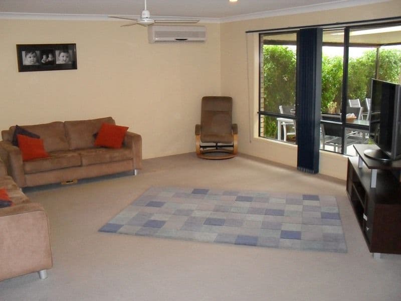 4 Mawson Street, ACACIA RIDGE QLD 4110, Acacia Ridge - Thumbnail 3