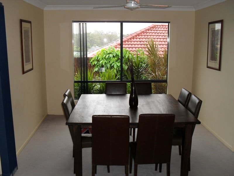 4 Mawson Street, ACACIA RIDGE QLD 4110, Acacia Ridge - Thumbnail 4
