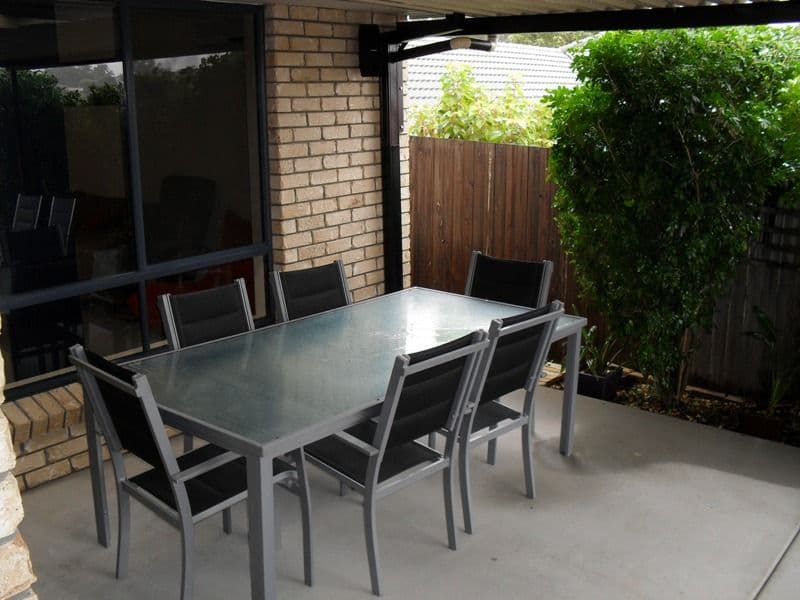 4 Mawson Street, ACACIA RIDGE QLD 4110, Acacia Ridge - Thumbnail 7