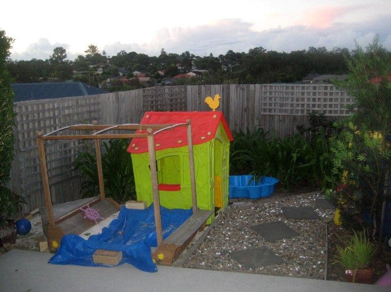 4 Mawson Street, ACACIA RIDGE QLD 4110, Acacia Ridge - Thumbnail 8