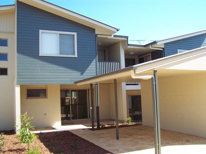 3b Elizabeth St Gardens, CLONTARF QLD 4019, Clontarf - Image 1