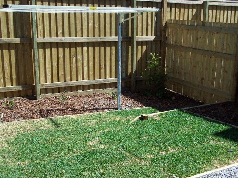 3b Elizabeth St Gardens, CLONTARF QLD 4019, Clontarf - Thumbnail 3