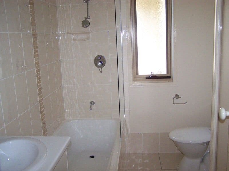 3b Elizabeth St Gardens, CLONTARF QLD 4019, Clontarf - Thumbnail 4