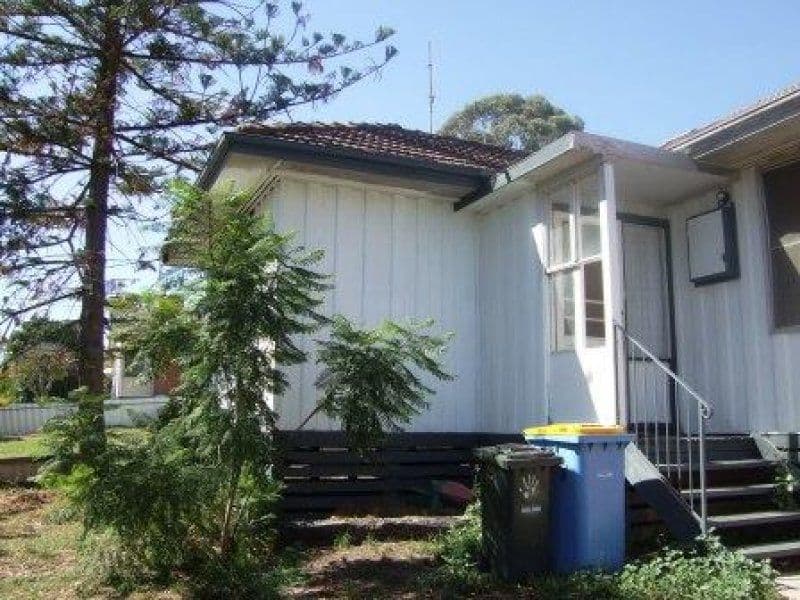 75 Chisholm Crescent, SEYMOUR VIC 3660, Seymour - Thumbnail 7