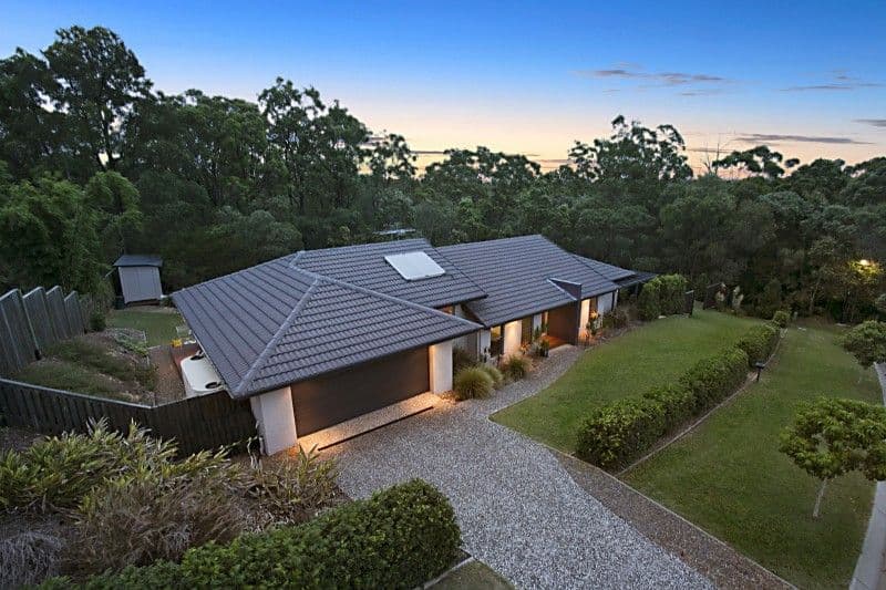 62 Everwood Street, Moggill QLD 4070, Moggill - Image 1