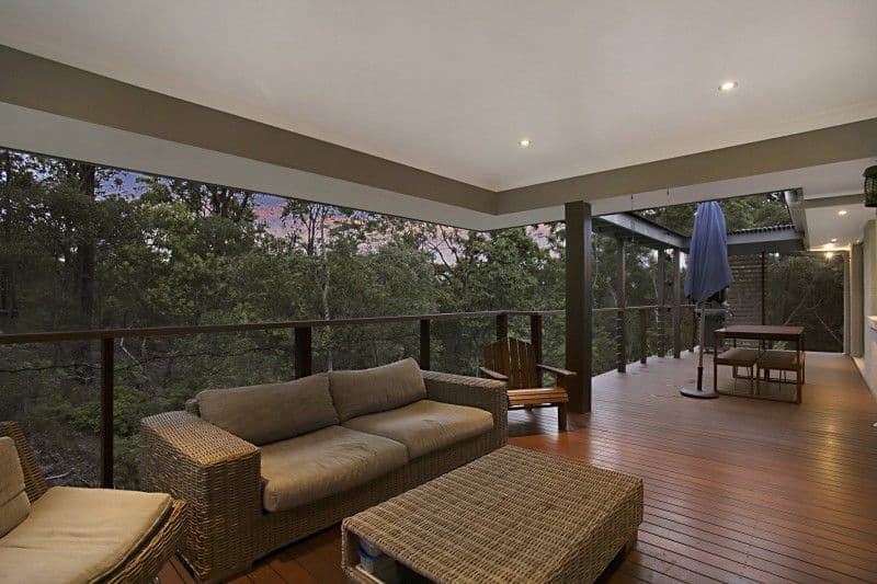 62 Everwood Street, Moggill QLD 4070, Moggill - Thumbnail 2