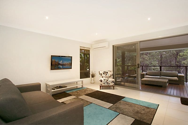 62 Everwood Street, Moggill QLD 4070, Moggill - Thumbnail 3