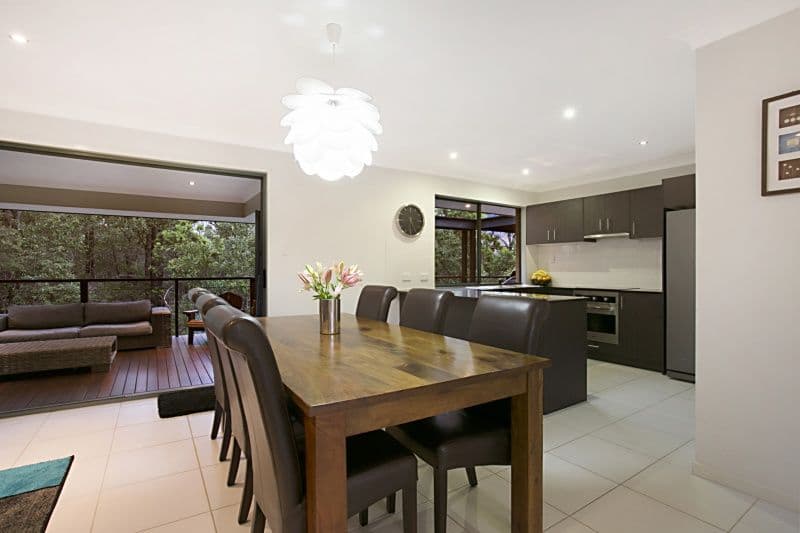 62 Everwood Street, Moggill QLD 4070, Moggill - Thumbnail 4
