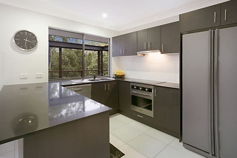 62 Everwood Street, Moggill QLD 4070, Moggill - Thumbnail 5