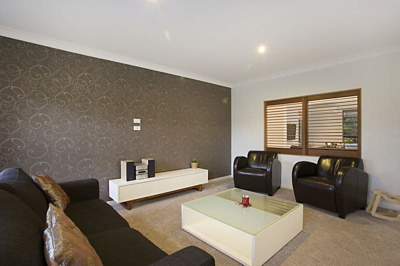 62 Everwood Street, Moggill QLD 4070, Moggill - Thumbnail 6