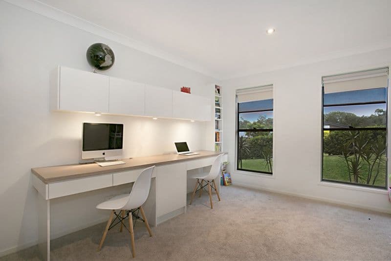 62 Everwood Street, Moggill QLD 4070, Moggill - Thumbnail 7