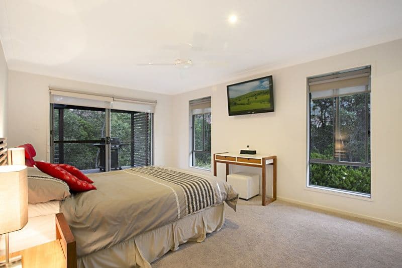 62 Everwood Street, Moggill QLD 4070, Moggill - Thumbnail 8