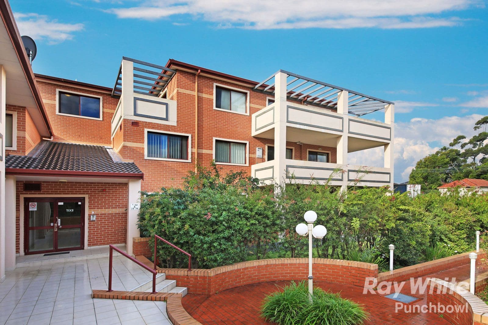 1089 Canterbury Road, Wiley Park NSW 2195, Wiley Park - Image 1