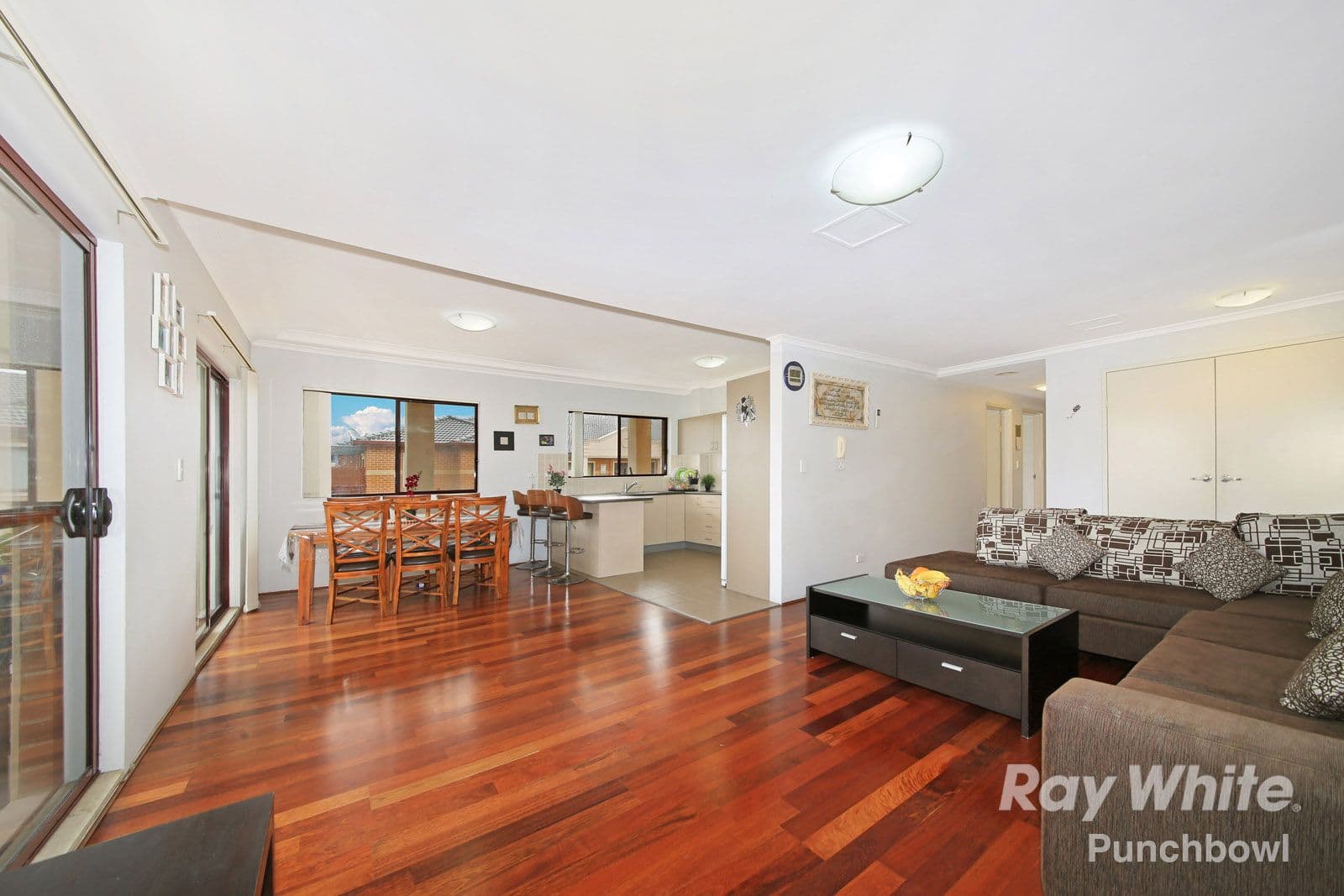1089 Canterbury Road, Wiley Park NSW 2195, Wiley Park - Thumbnail 2