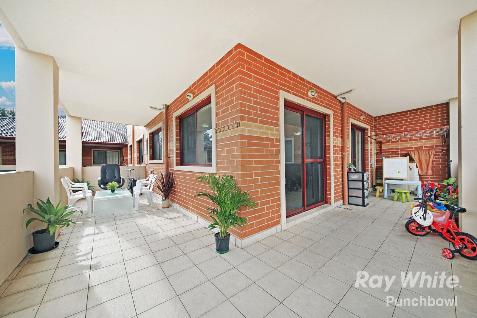 1089 Canterbury Road, Wiley Park NSW 2195, Wiley Park - Thumbnail 4