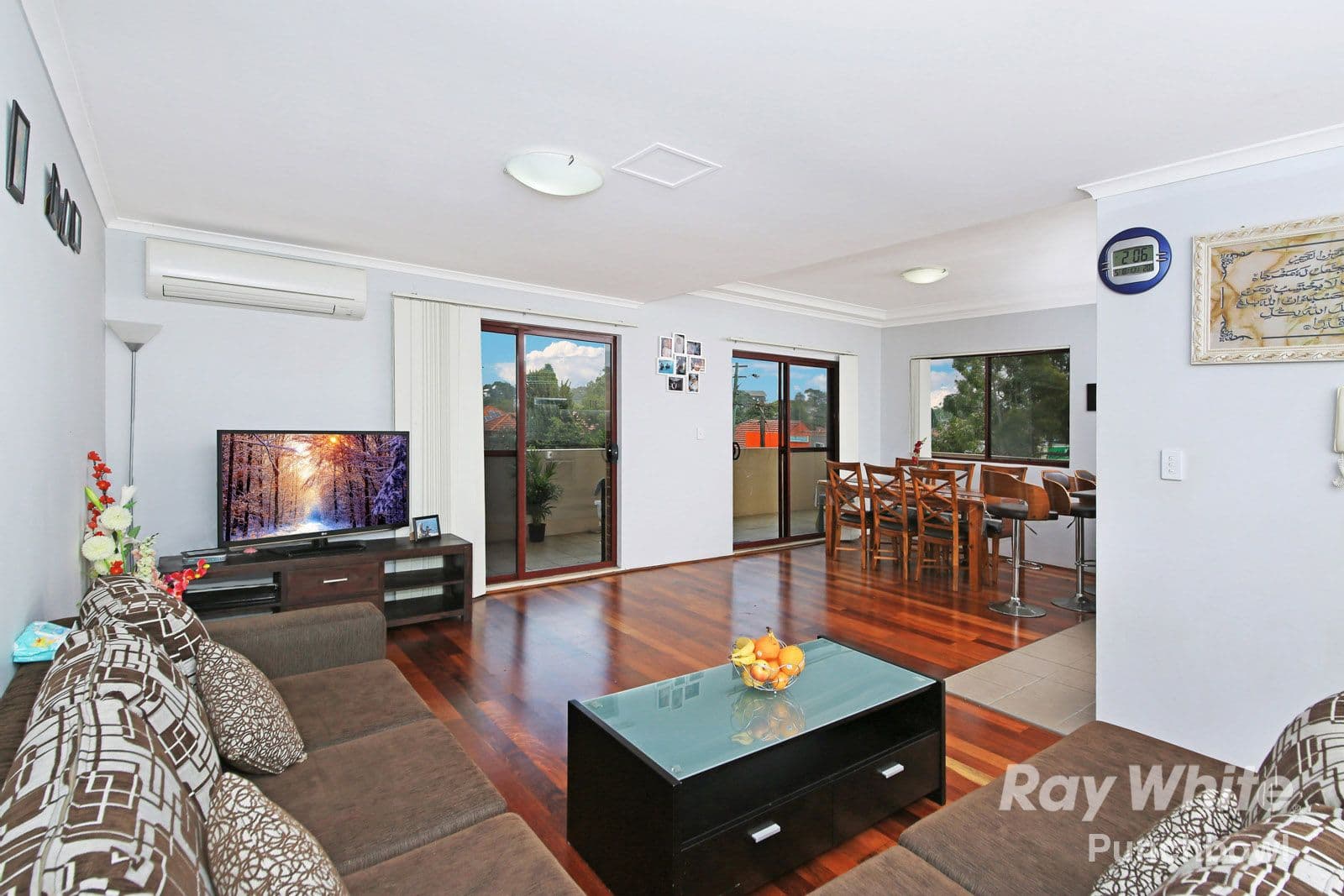 1089 Canterbury Road, Wiley Park NSW 2195, Wiley Park - Thumbnail 5