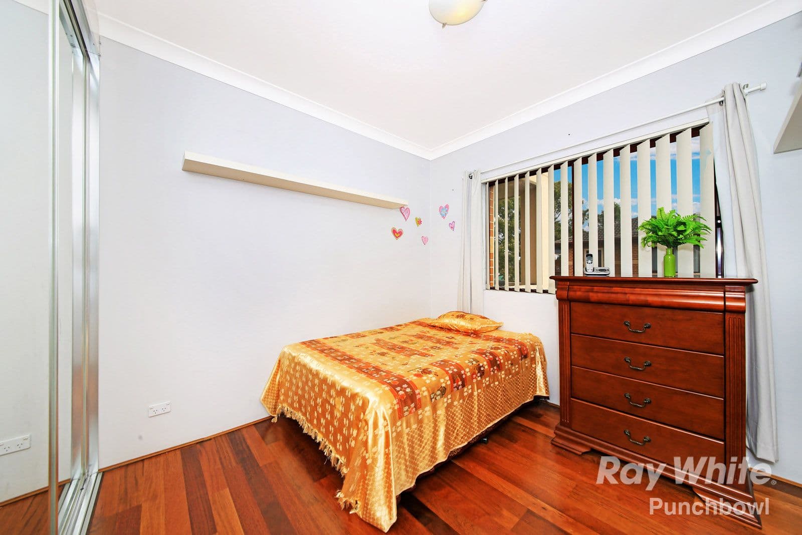 1089 Canterbury Road, Wiley Park NSW 2195, Wiley Park - Thumbnail 6