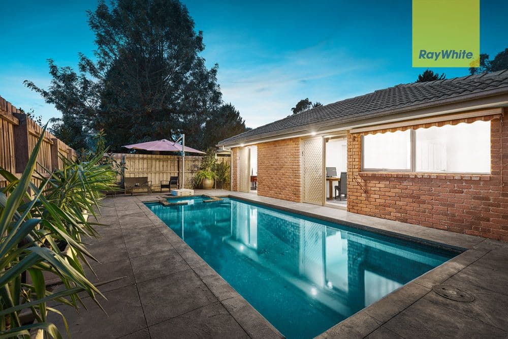 27 Taylors Lane, Rowville VIC 3178, Rowville - Image 1