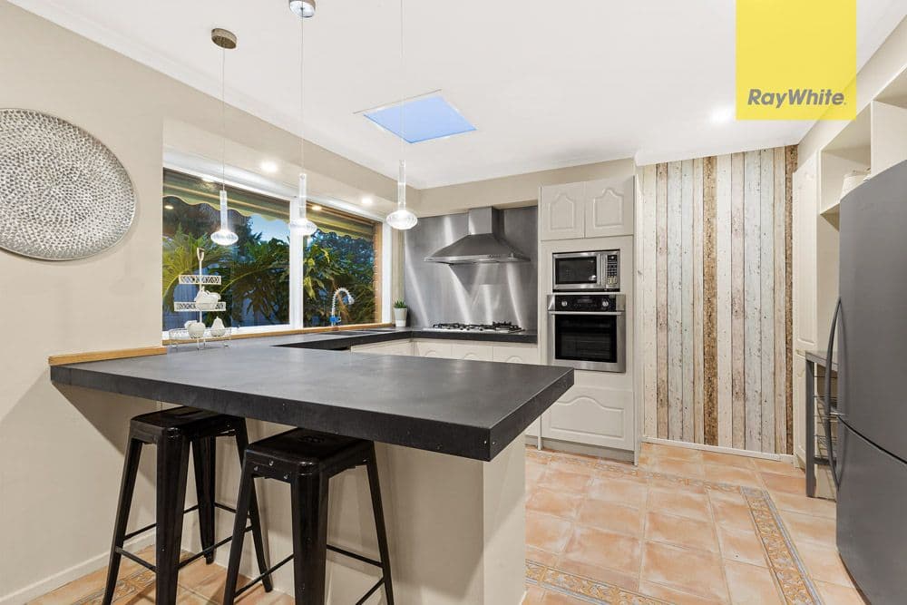 27 Taylors Lane, Rowville VIC 3178, Rowville - Thumbnail 3
