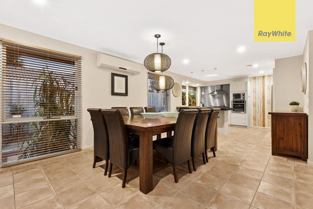 27 Taylors Lane, Rowville VIC 3178, Rowville - Thumbnail 4