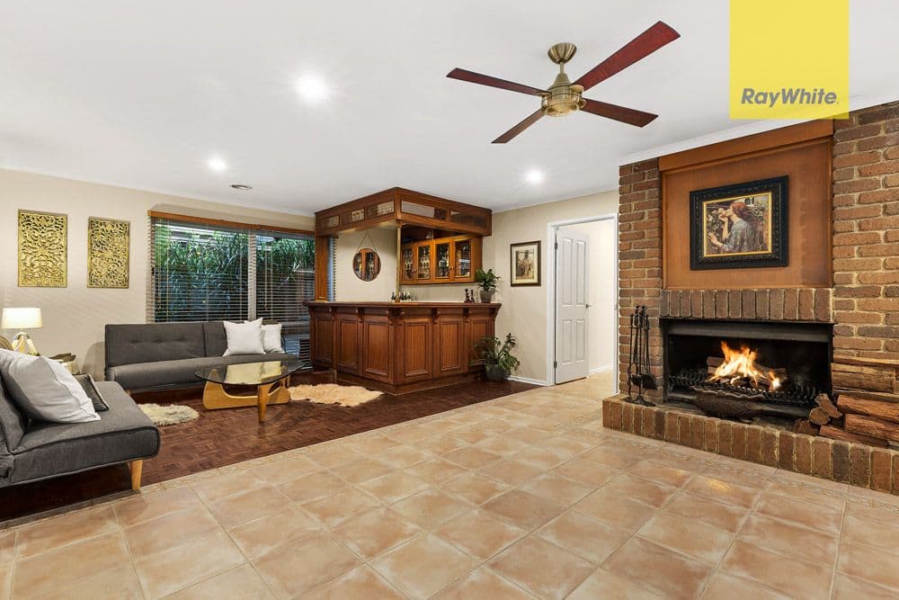 27 Taylors Lane, Rowville VIC 3178, Rowville - Thumbnail 5