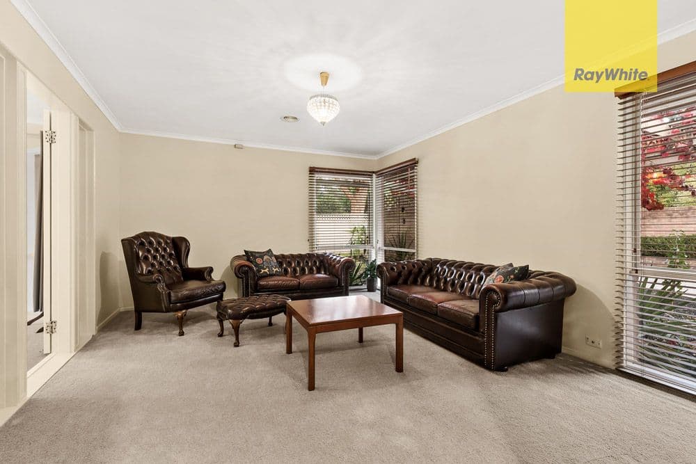 27 Taylors Lane, Rowville VIC 3178, Rowville - Thumbnail 6