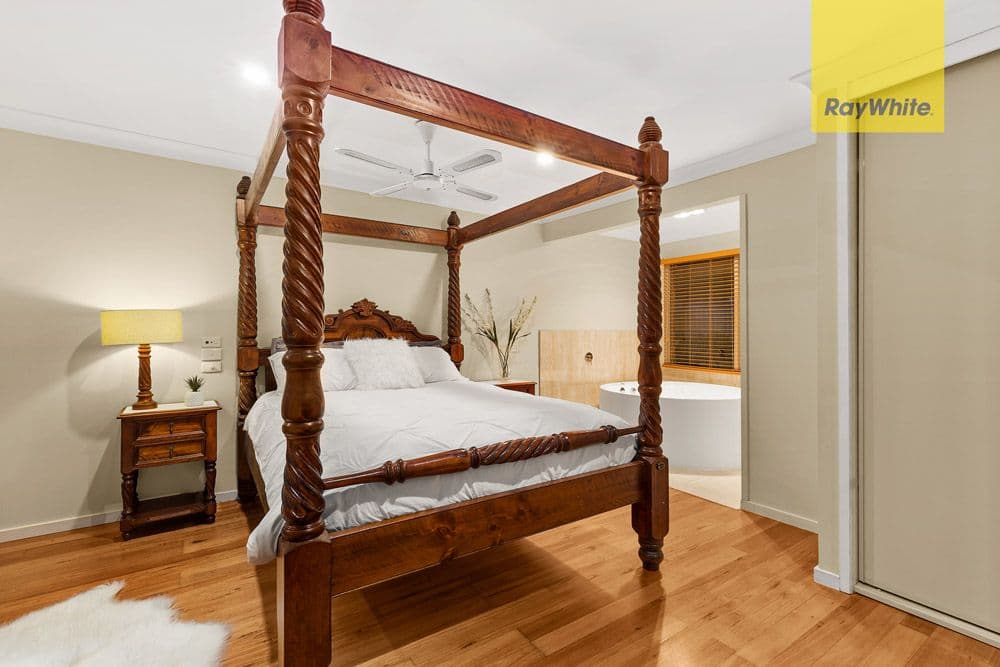27 Taylors Lane, Rowville VIC 3178, Rowville - Thumbnail 7