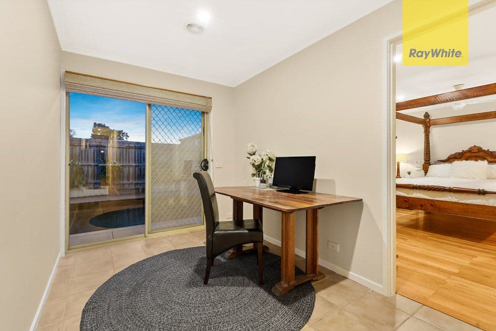 27 Taylors Lane, Rowville VIC 3178, Rowville - Thumbnail 8