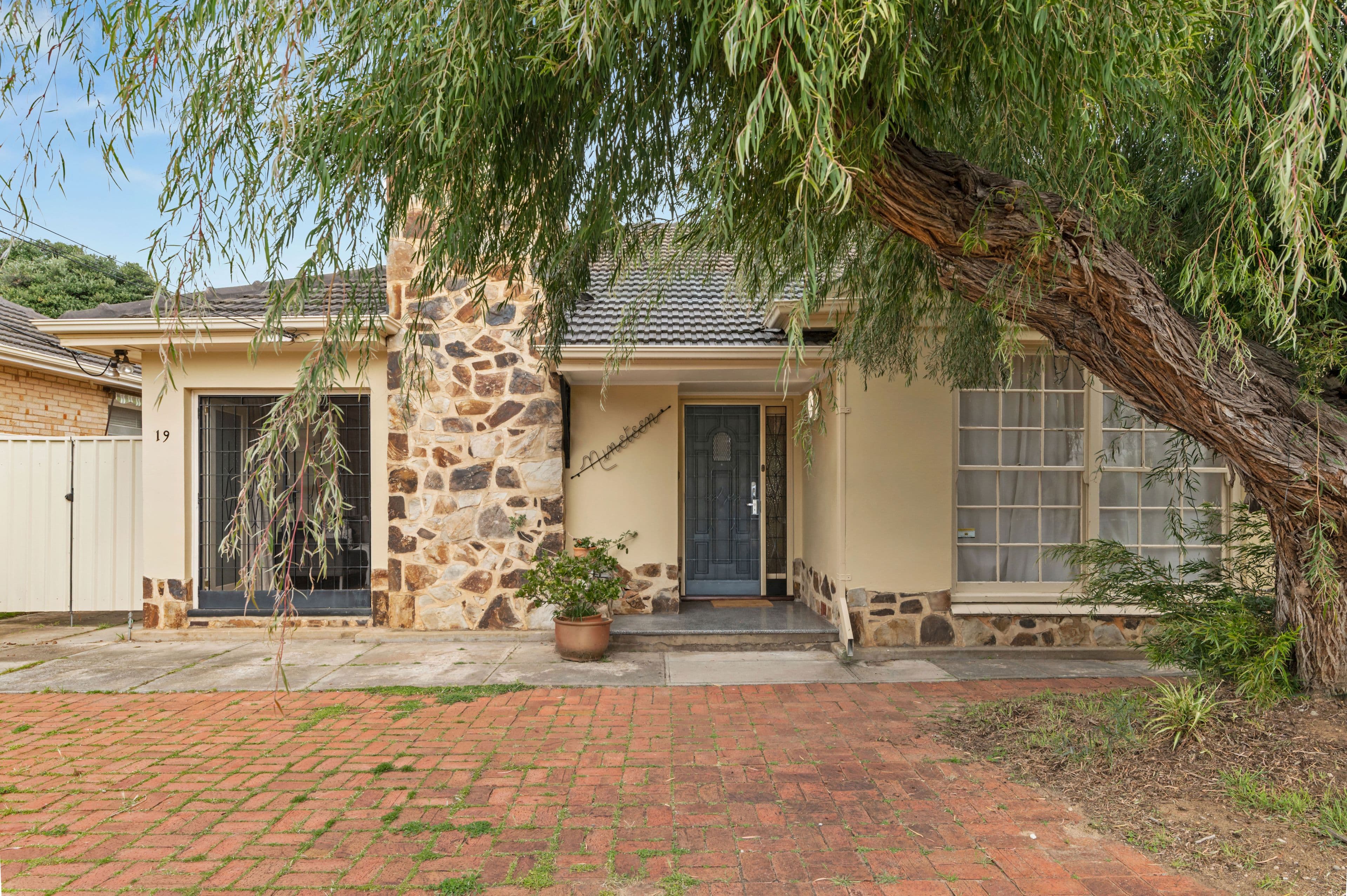19 Young Street, Seacliff SA 5049, Seacliff - Image 1