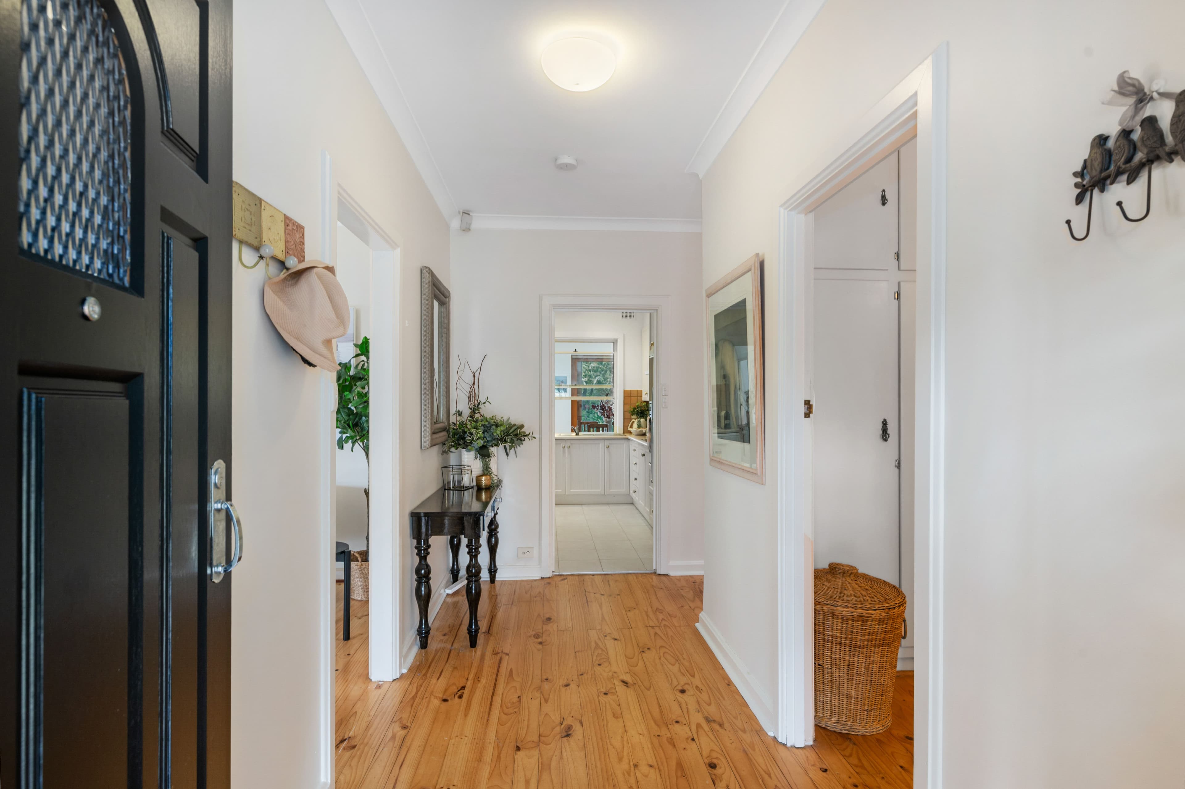 19 Young Street, Seacliff SA 5049, Seacliff - Thumbnail 2