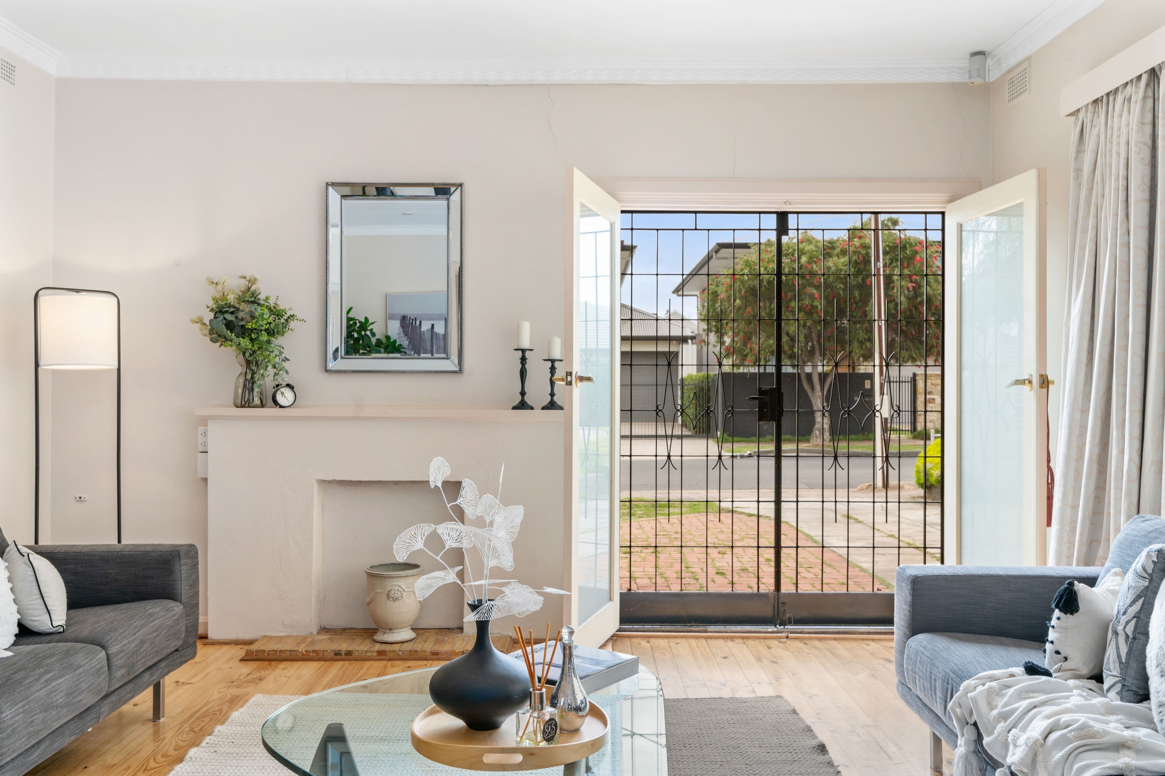 19 Young Street, Seacliff SA 5049, Seacliff - Thumbnail 3