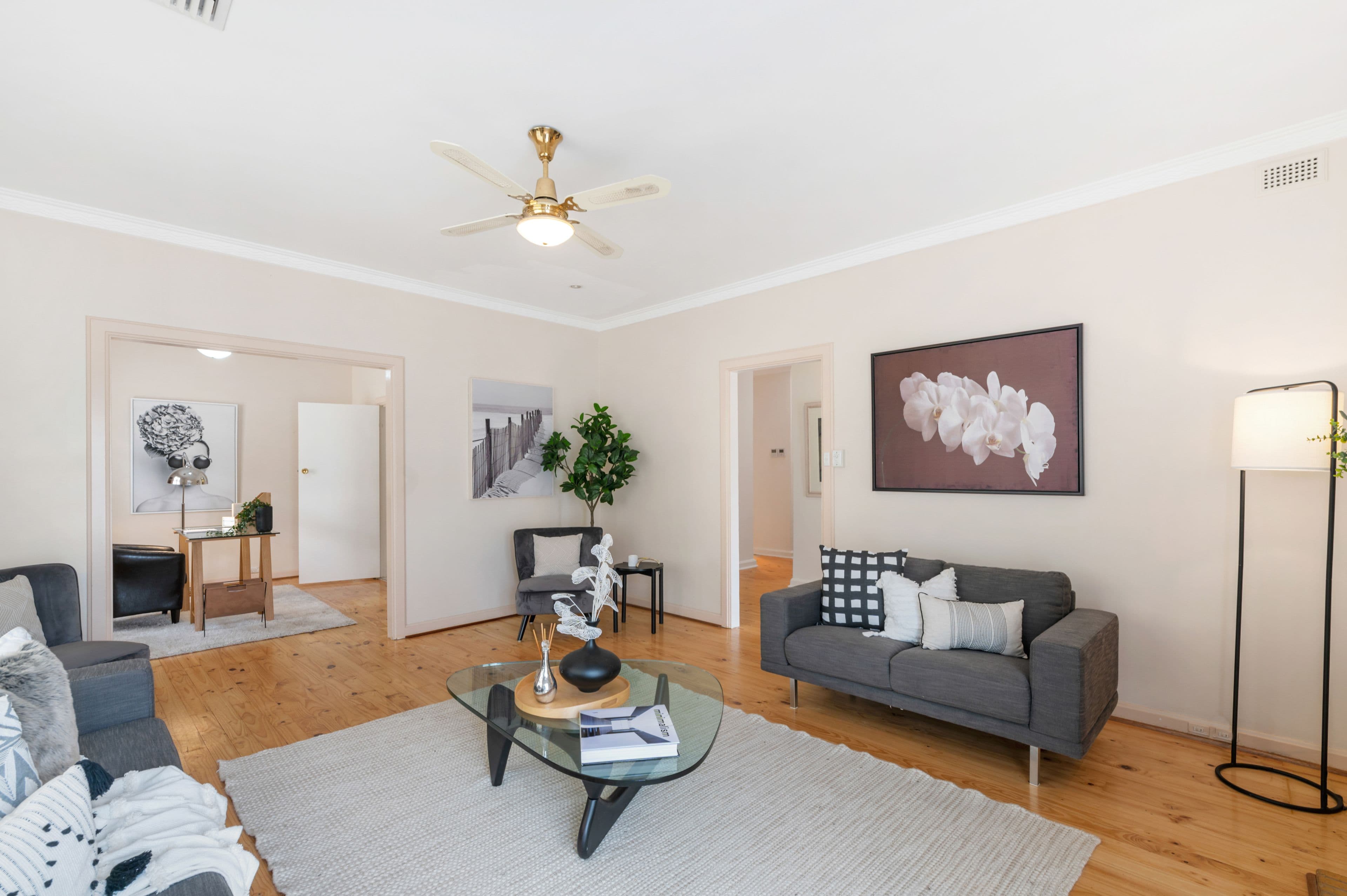 19 Young Street, Seacliff SA 5049, Seacliff - Thumbnail 4
