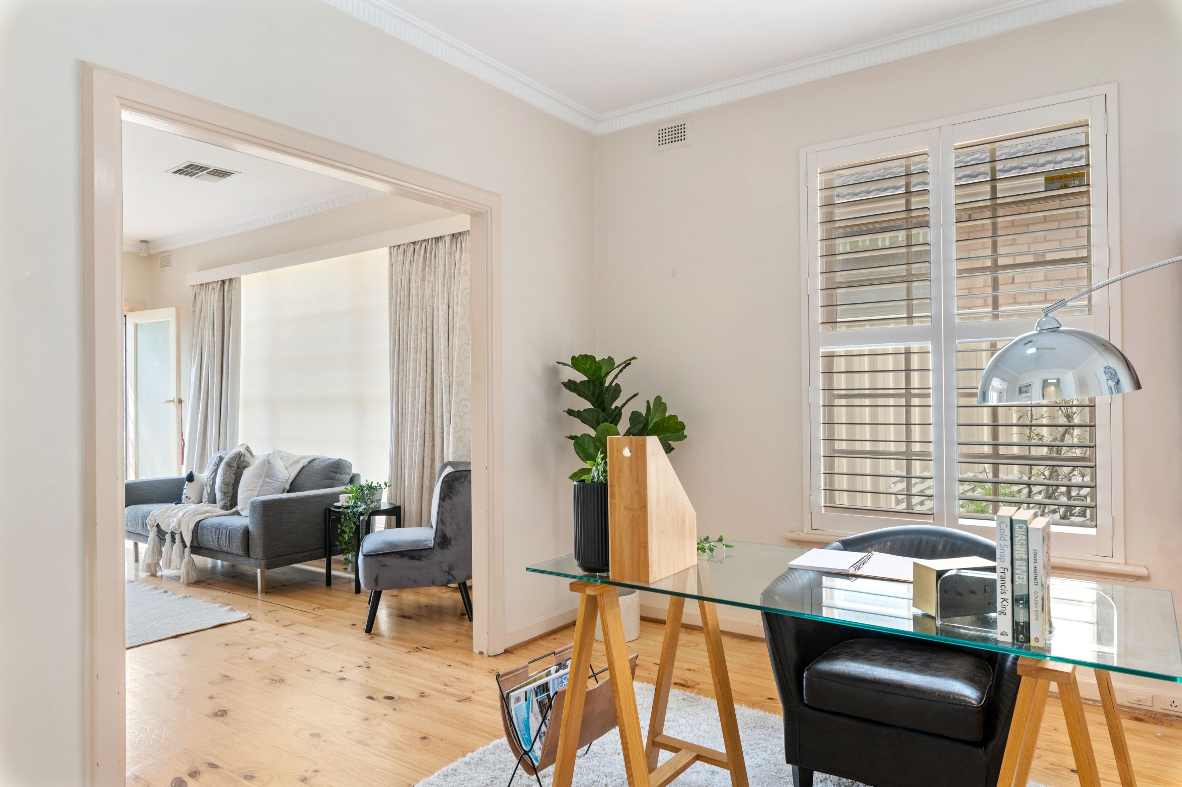 19 Young Street, Seacliff SA 5049, Seacliff - Thumbnail 6