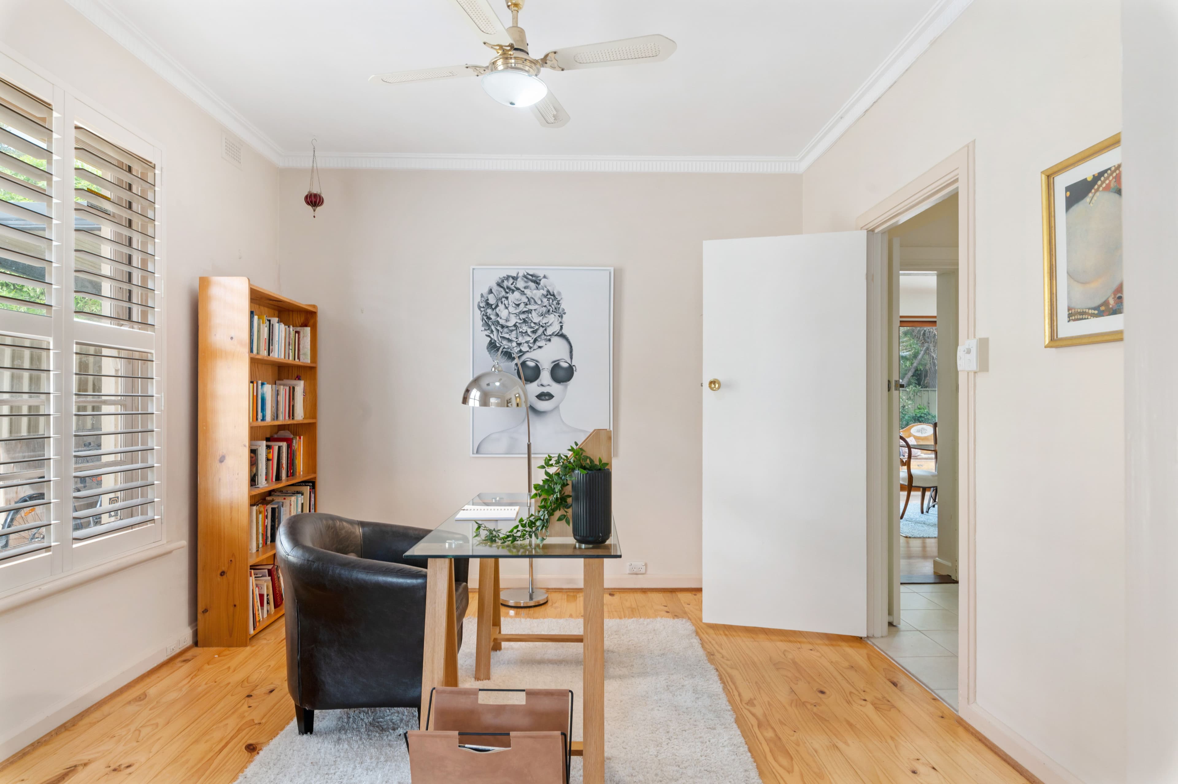 19 Young Street, Seacliff SA 5049, Seacliff - Thumbnail 7