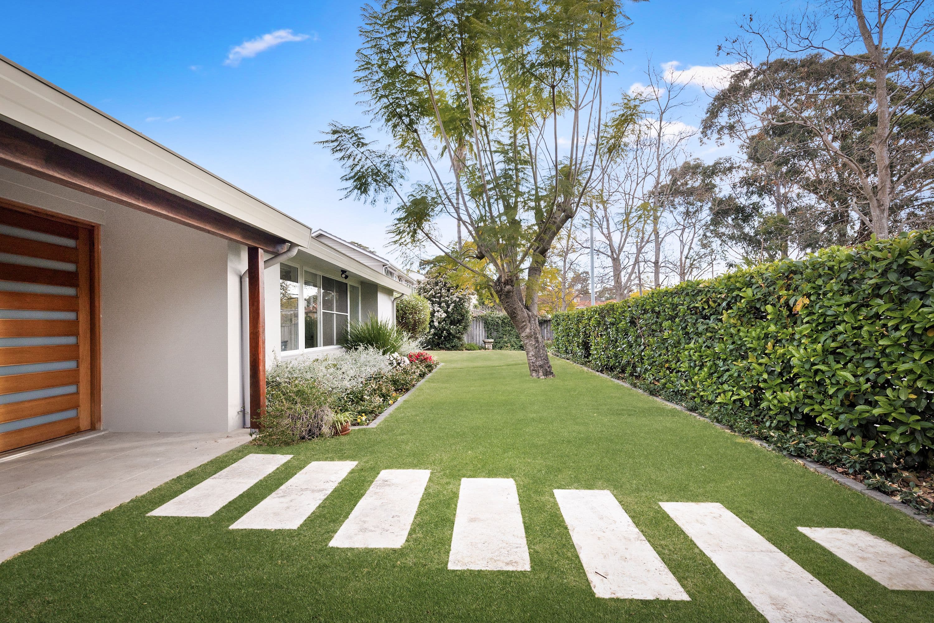 2 Goodhall Avenue, Baulkham Hills NSW 2153, Baulkham Hills - Image 1