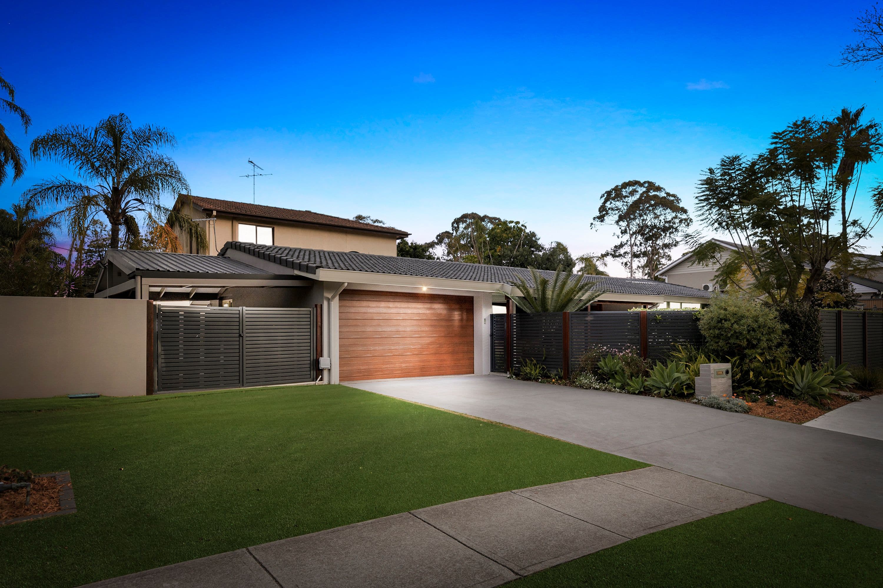 2 Goodhall Avenue, Baulkham Hills NSW 2153, Baulkham Hills - Thumbnail 2