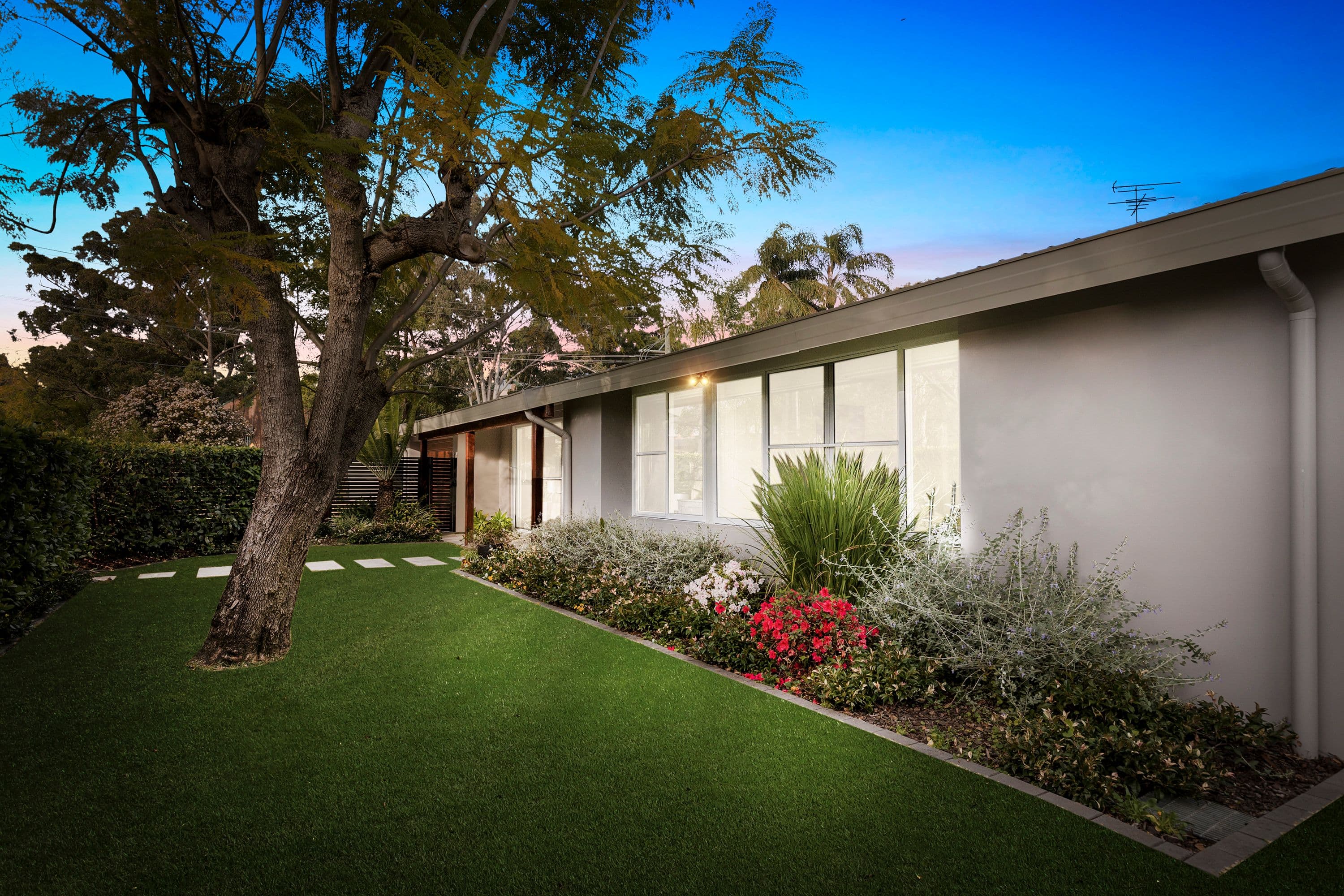 2 Goodhall Avenue, Baulkham Hills NSW 2153, Baulkham Hills - Thumbnail 3