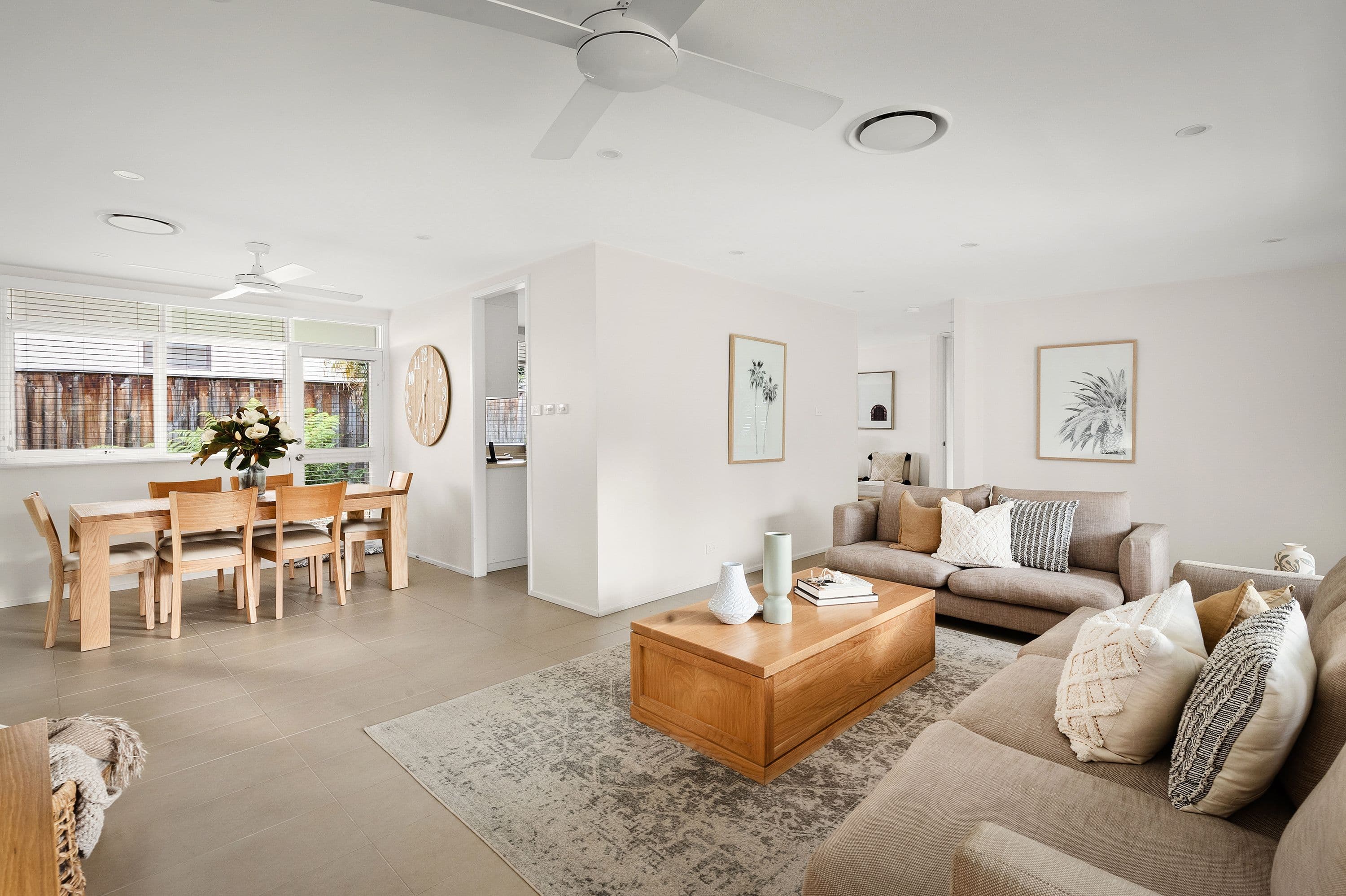 2 Goodhall Avenue, Baulkham Hills NSW 2153, Baulkham Hills - Thumbnail 4