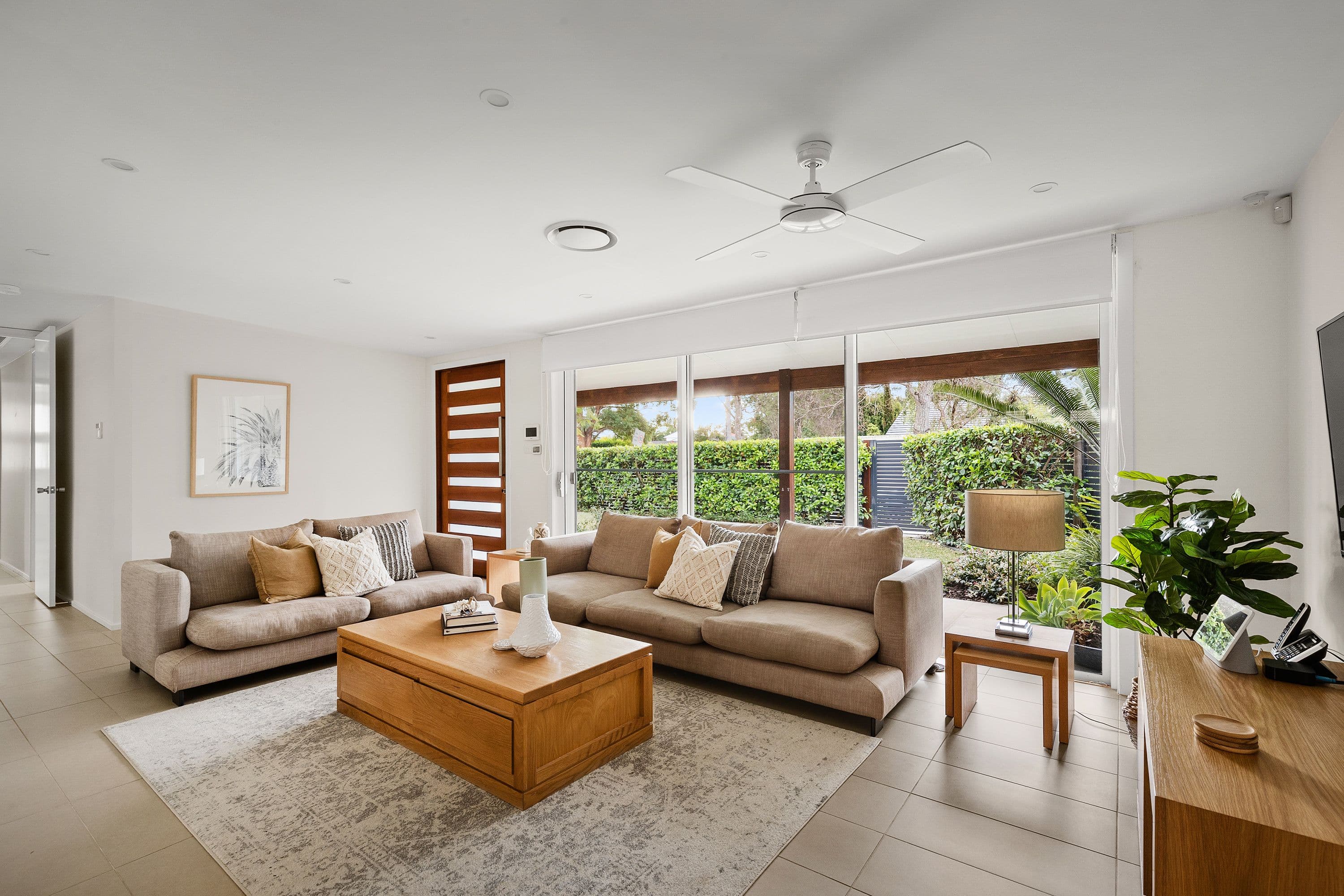 2 Goodhall Avenue, Baulkham Hills NSW 2153, Baulkham Hills - Thumbnail 5