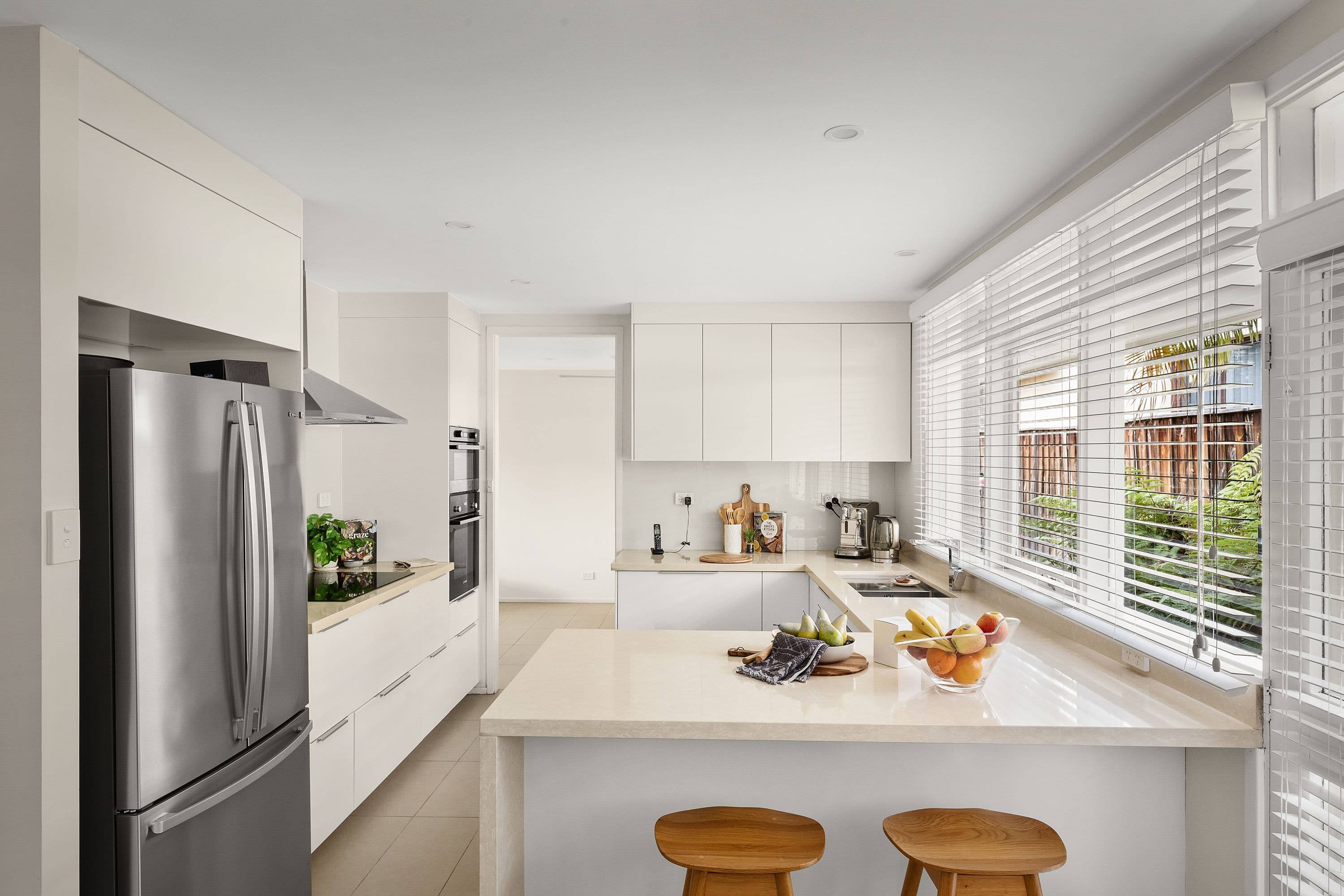 2 Goodhall Avenue, Baulkham Hills NSW 2153, Baulkham Hills - Thumbnail 6